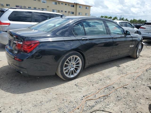 WBAYF8C51FD655144 BMW 750 LXI