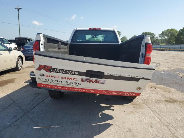 1GTN1LEH8JZ313409 GMC Sierra C1500