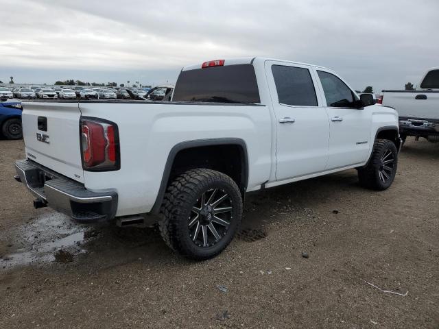 3GTP1NEC8JG106625 GMC Sierra C1500 Slt