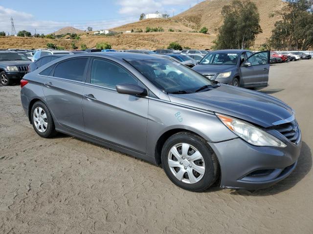 1C3CDFBB0FD435934 Dodge DART SXT