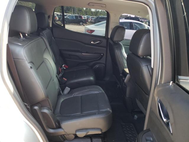 1GKKNMLS7LZ193198 GMC ACADIA SLT