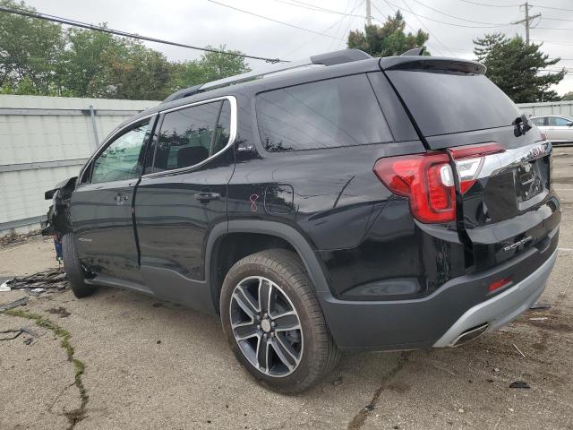 1GKKNULS2MZ234337 GMC ACADIA SLT