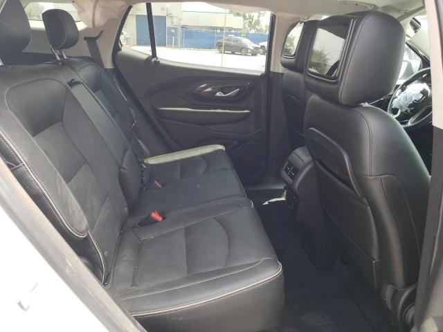3GKALXEX6LL318811 GMC Terrain Denali