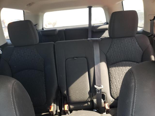 1GKKRNED4EJ161142 GMC ACADIA SLE
