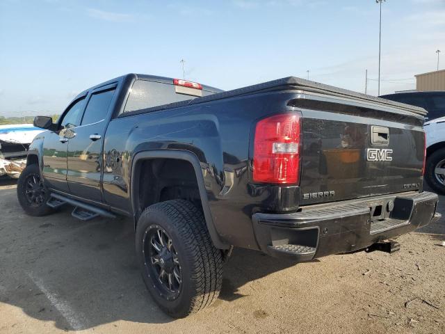 3GTU2WEC0FG139146 GMC Sierra K1500 Denali