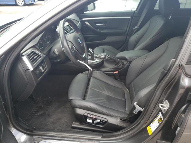 WBA4J1C56JBG77264 BMW 430i Gran Coupe
