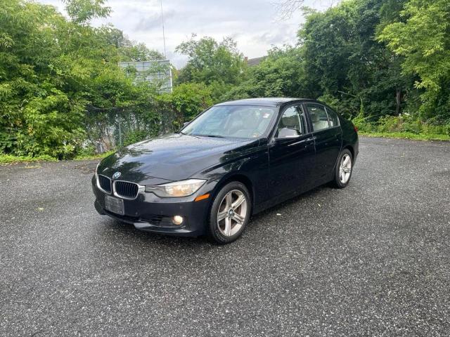 WBA3B3G52FNR87557 BMW 328 XI