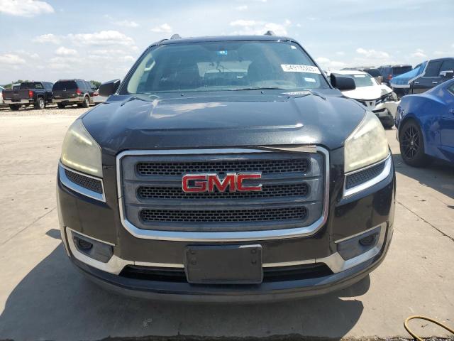 1GKKRPKDXEJ217715 GMC ACADIA SLE