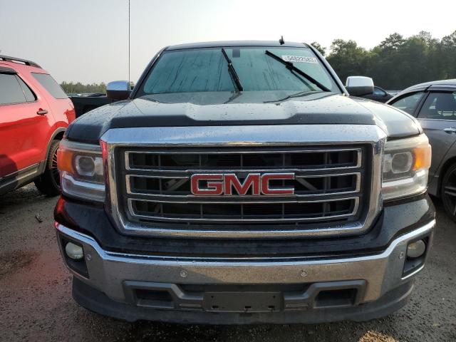 1GTR1VEC3EZ138297 GMC Sierra C1500 Slt