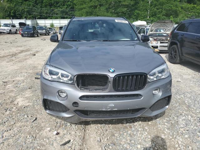 5UXKR2C50J0X10145 BMW X5 Sdrive35i