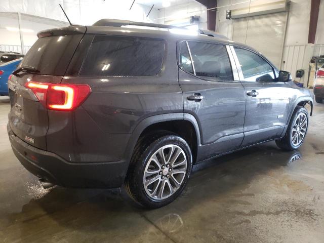 1GKKNVLS3HZ178419 GMC Acadia All Terrain