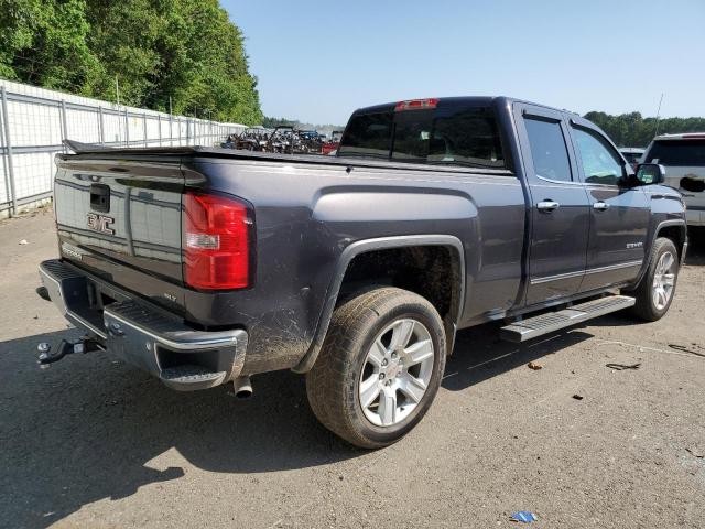 1GTV2VEC2FZ308436 GMC Sierra K1500 Slt