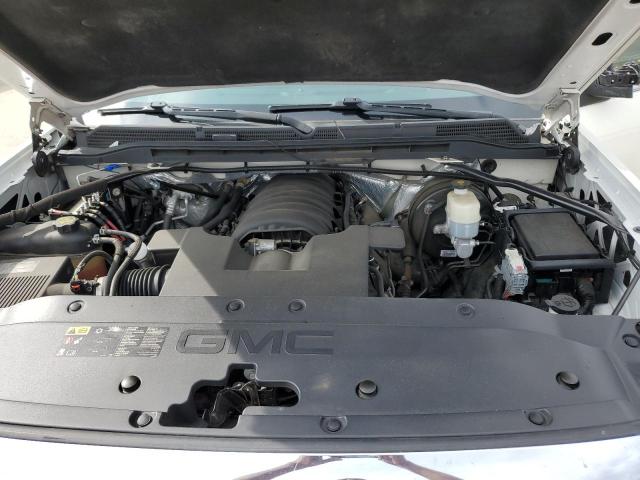 3GTU2WEC9FG142840 GMC Sierra K1500 Denali