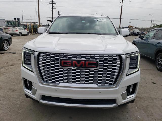 1GKS2DKL3MR470885 GMC YUKON DENALI