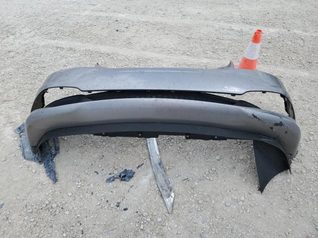 2C4RDGBG7KR572822 Dodge Grand Caravan Se