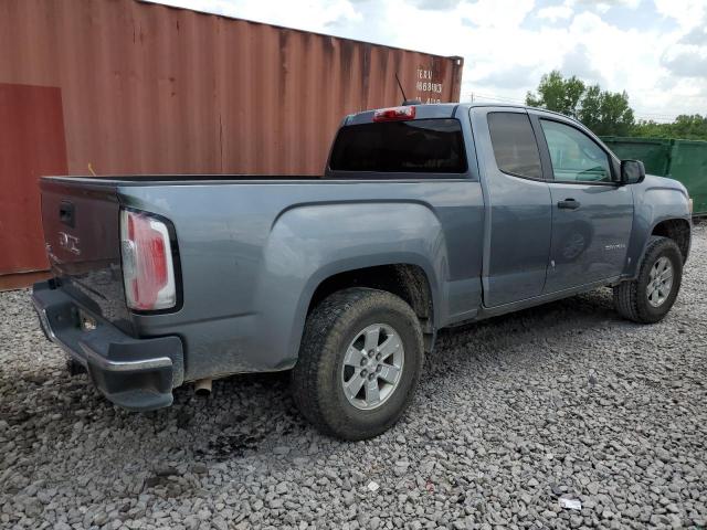 1GTH5BEN6J1251735 GMC Canyon