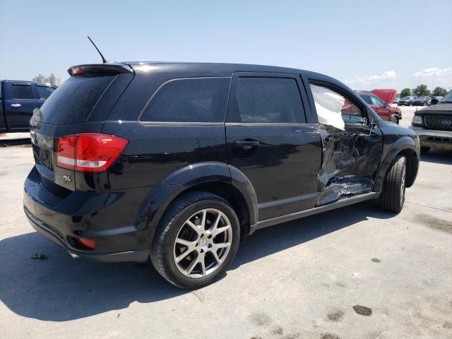 3C4PDDEG3FT646371 Dodge Journey R/t