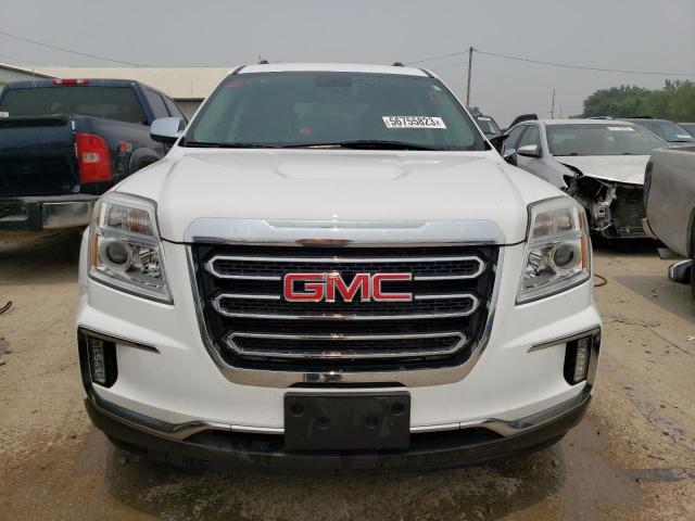 2GKALPEK9H6263237 GMC Terrain Slt