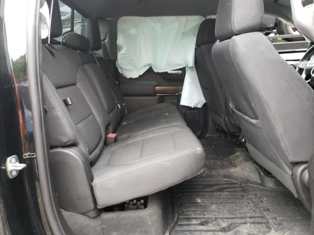 3GTU9BED3LG153941 GMC Sierra K1500 Sle
