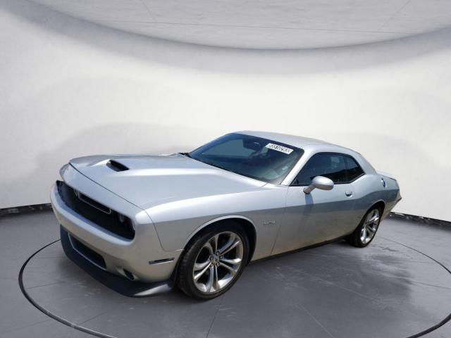 2C3CDZBT8LH130917 auction archive image