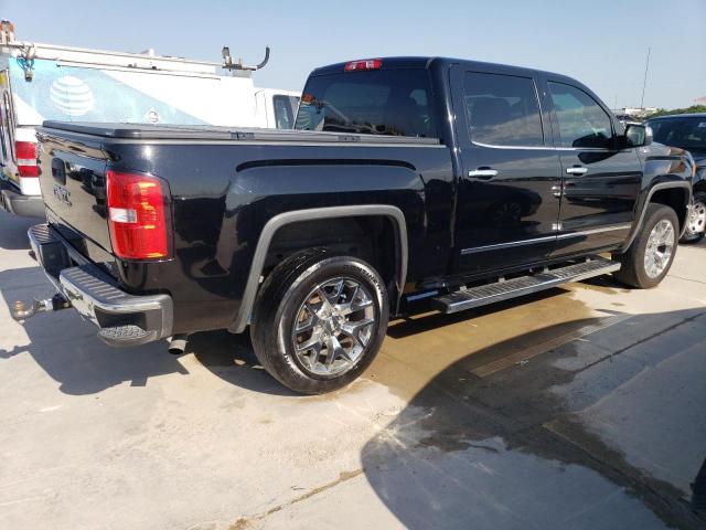 3GTU2VEC5EG393380 GMC Sierra K1500 Slt