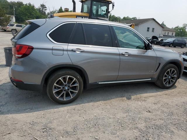 5UXKR0C37H0V79499 BMW X5 Xdrive35i