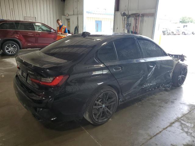 3MW5R7J02N8C77472 BMW 330XI