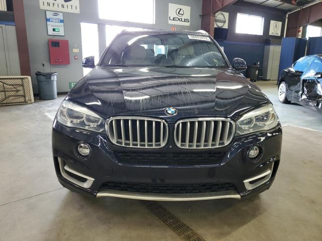 5UXKR2C54J0Z20117 BMW X5 Sdrive35i