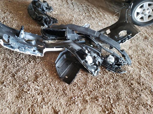 5UXKR0C59F0P00788 BMW X5 Xdrive35i