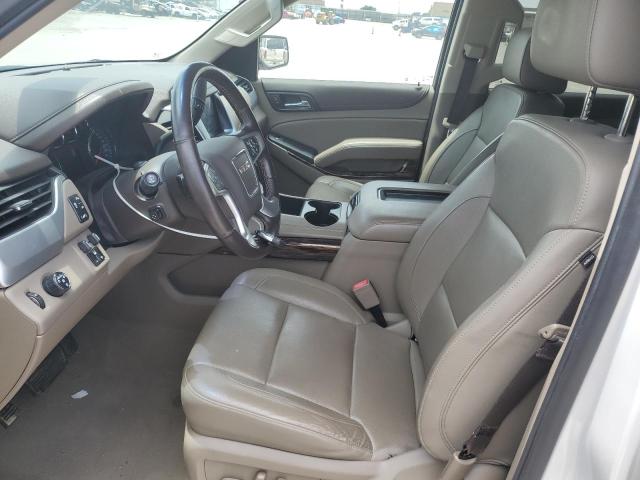 1GKS1BKC8KR343389 GMC YUKON SLT