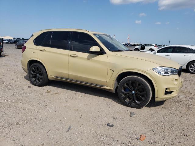 5UXKR6C53G0J82889 BMW X5 Xdrive50i