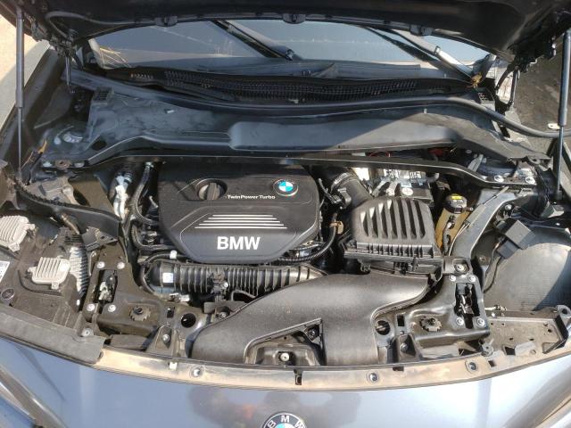 WBXYJ5C36JEF78570 BMW X2 Xdrive28i