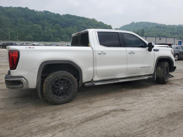 3GTU9DED5KG294875 GMC Sierra K1500 Slt