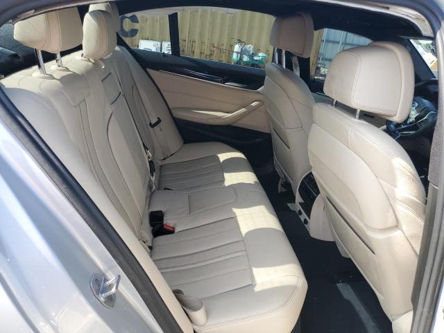 WBAJE5C36HG916478 BMW 540 I