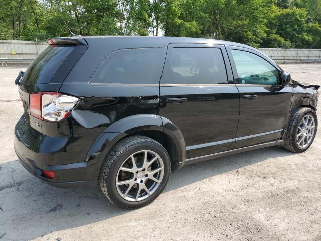 3C4PDDEG8FT671623 Dodge Journey R/t