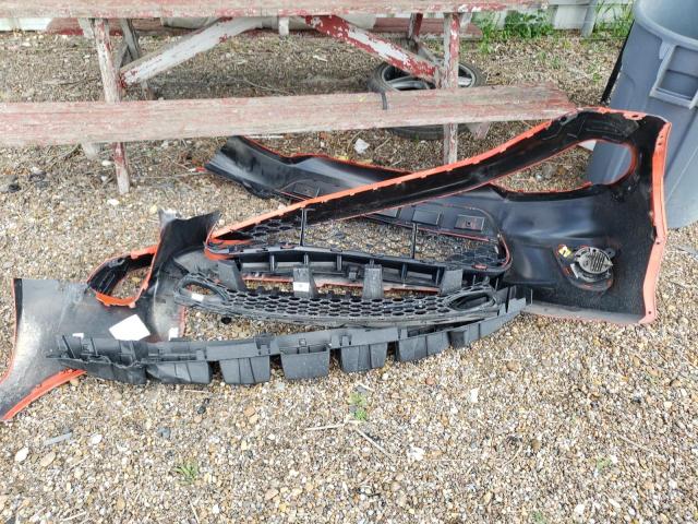2C3CDXGJXNH173461 Dodge Charger Scat Pack