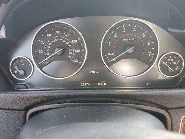 WBA8E1C59JA756338 BMW 330e