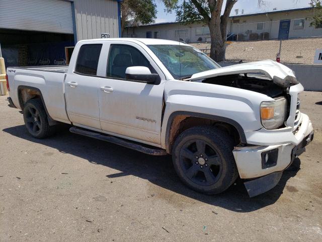 1GTV2TEH6FZ358787 GMC Sierra K1500
