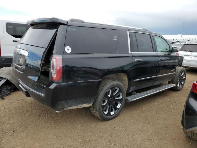 1GKS2HKJ9LR104692 GMC YUKON XL DENALI
