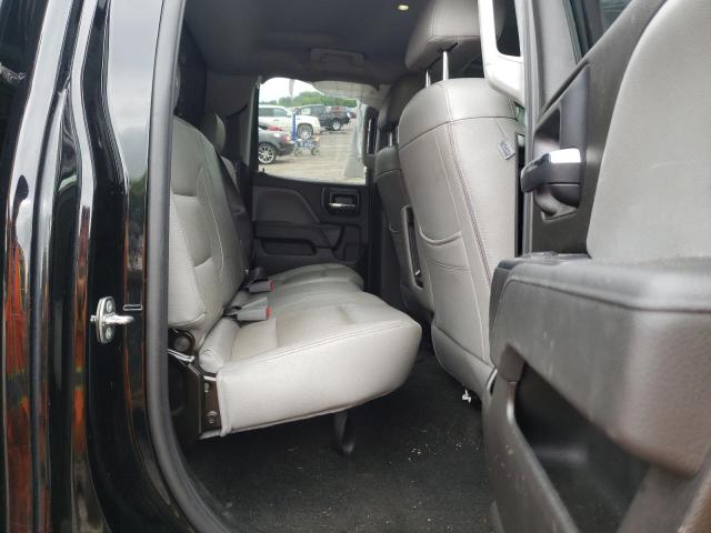 1GTV2LEC8JZ278095 GMC Sierra K1500
