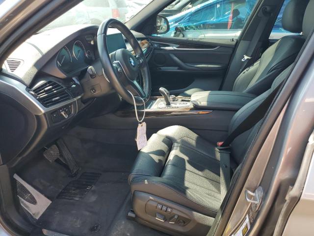 5UXKR0C52E0H19068 BMW X5 Xdrive35i