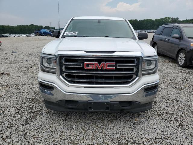 1GTN1LEC5HZ905610 GMC Sierra C1500