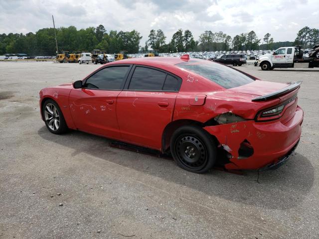 2C3CDXCT5FH895977 Dodge CHARGER R/T