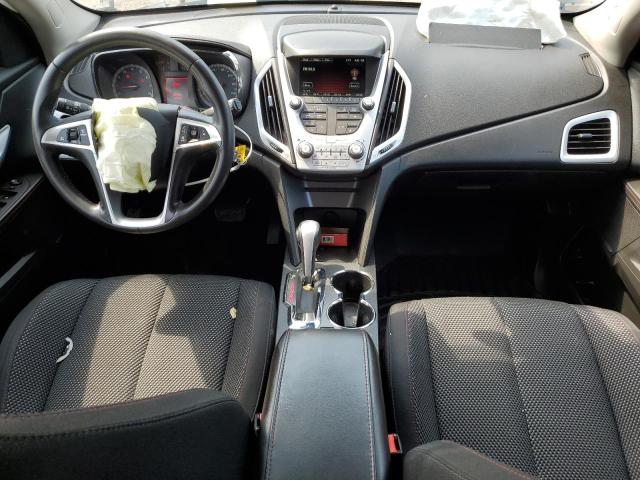 2GKFLRE38E6180808 GMC Terrain Sle