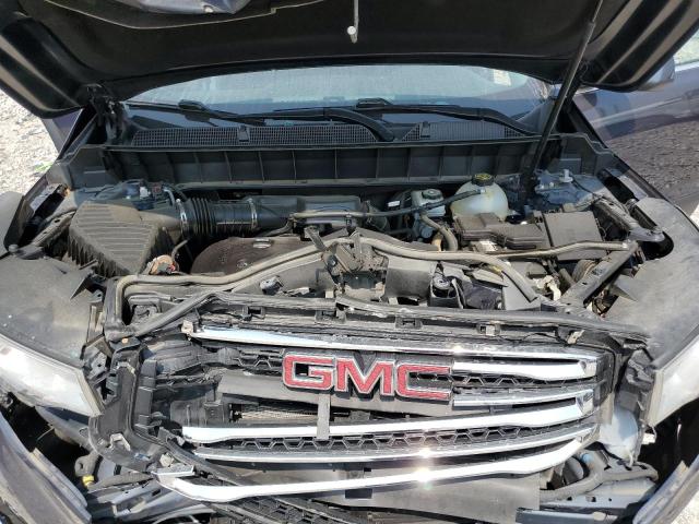 1GKKNLLA6KZ209536 GMC ACADIA SLE