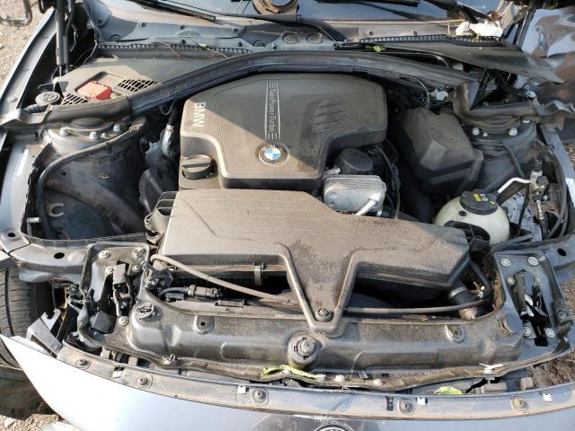 WBA3B5C53FF962792 BMW 328 Xi Sulev