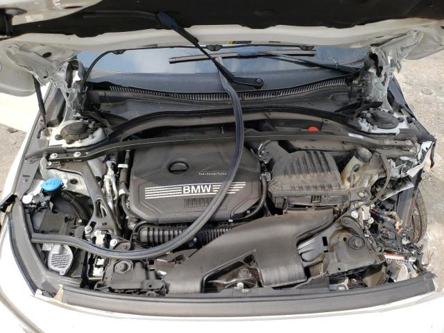 WBA73AK07M7G41698 BMW 228XI