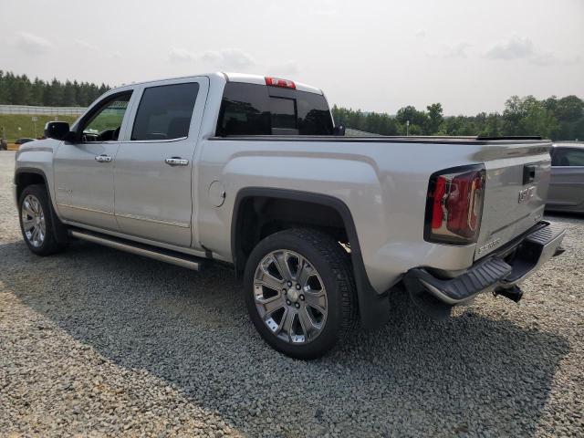 3GTU2PEJXJG531967 GMC Sierra K1500 Denali