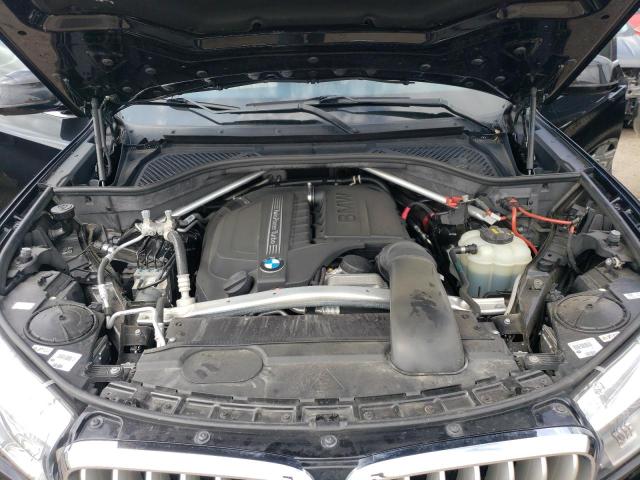5UXKR2C32H0X05411 BMW X5 Sdrive35i