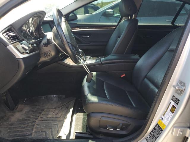 WBA5B3C5XED532409 BMW 535 XI